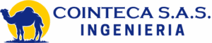 LOGO-PNG-WEB-300x62